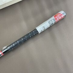 未使用 NITTAX Mak Bird G 85cm パークゴルフクラブ 右利き ニッタクス マクバード 札幌市手稲区の画像