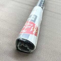 未使用 NITTAX Mak Bird G 85cm パークゴルフクラブ 右利き ニッタクス マクバード 札幌市手稲区の画像