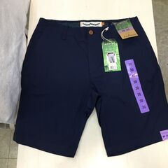 海外・日本製品のサルベージ品　TAILOR  VINTAGE  ショートパンツ　メンズ　１着の価格ですの画像