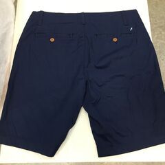 海外・日本製品のサルベージ品　TAILOR  VINTAGE  ショートパンツ　メンズ　１着の価格ですの画像
