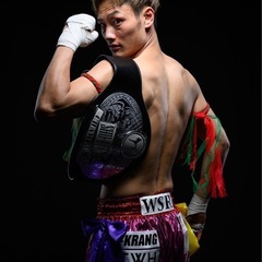 ダイエット運動不足に最適✨キックボクシングを使ったパーソナルトレーニング🥊の画像
