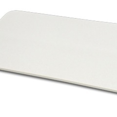 珪藻土マット の画像