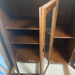 本棚の画像