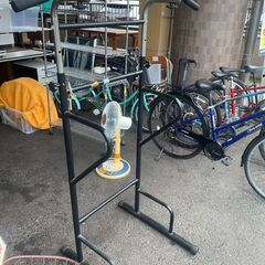 リサイクルショップどりーむ荒田店　No4584 懸垂器　トレーニング　運動　自宅の画像