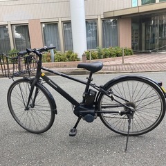 パナソニックvelor-star2022年モデル の画像