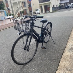 パナソニックvelor-star2022年モデル の画像