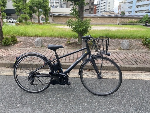 パナソニックvelor-star2022年モデル