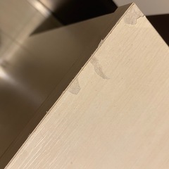 靴箱の画像