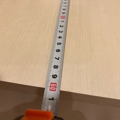 靴箱の画像