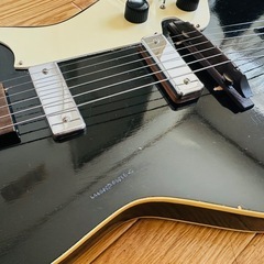 Silvertone 1420  60"シルバートーン　の画像