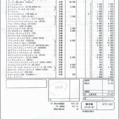 ラパン ss 5速 mt 重整備済み タイヤ新品 ローンok⭐️の画像