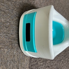 おまるの画像