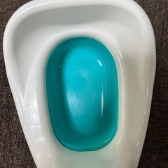 おまるの画像