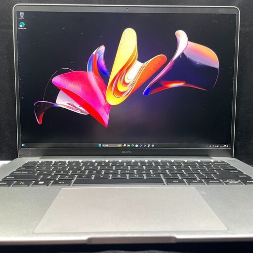 【バッテリ新 2022年】HP Aero 13 5世代Ryzen7 16GB アンダー1kgの持ち運べる高性能機！ HP「Pavilion Aero 13 Ryzen 7