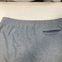 海外・日本製品のサルベージ品　メンズ　大きめパンツ　XLサイズ　の画像