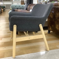 【トレファク ラパーク岸和田店】IKEA パーソナルチェア　入荷しました。の画像