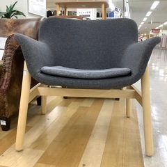 【トレファク ラパーク岸和田店】IKEA パーソナルチェア　入荷しました。の画像