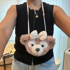 TDL★ディズニーランドセット！ の画像