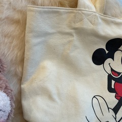 TDL★ディズニーランドセット！ の画像