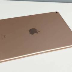 【Wi-Fiモデル】iPad Air 第3世代/256GB/A2152（MUUT2J/A）の画像