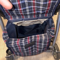 歩行器の画像