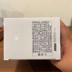 推しの子フィギュア　RUBYルビーの画像