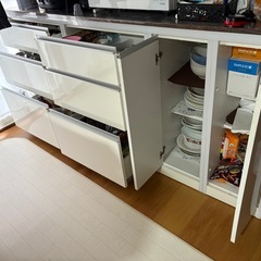 ニトリ　の画像