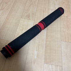 ダンベル ローラーの画像