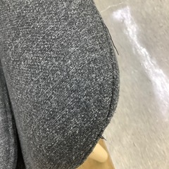 【トレファク ラパーク岸和田店】IKEA パーソナルチェア　入荷しました。の画像