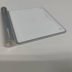 Apple Magic Trackpad/A1339/マジックトラックパッドの画像