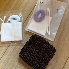 雑貨色々更新します？の画像