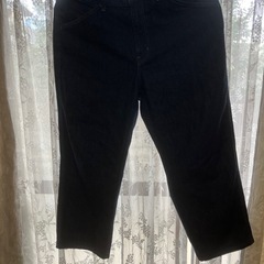 セットアップメンズ‼️の画像