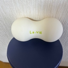 BODYMAKEYストレッチポール、La-VIEやわこ　の画像