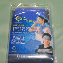 ＜価格応談＞　雑貨・家電などまとめて　未使用多数！の画像
