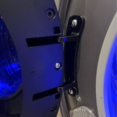 衣類乾燥機ほぼ新品6kg【訳あり】の画像