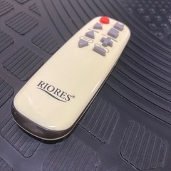 ブルブルマシーンの画像