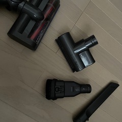 ダイソンv6の画像