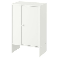 IKEA バッケボーの画像