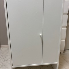 IKEA バッケボーの画像