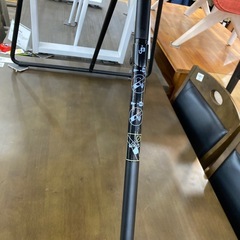 【トレファク高槻店】取りに来られる方限定！無印良品の木製折りたたみテーブルのご紹介です！の画像