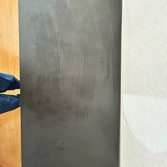 机(高さ調節できるタイプ)の画像