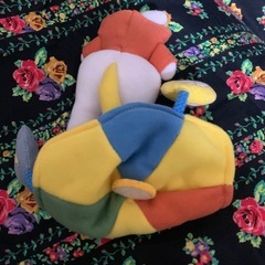 ミッフィの画像