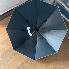 雨晴専用と雨傘2点まとめの画像
