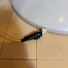 ◾️動作確認済み◾️ハロゲンヒーターの画像