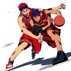 ☀️🏀 バスケで体動かしませんか？ 🏀☀️
