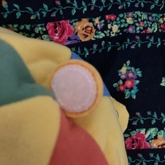 ミッフィの画像