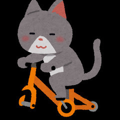 📣あなたの挑戦を応援📣【日本橋】安⼼の勤務体制！軽貨物運送で安定収⼊を実現の画像