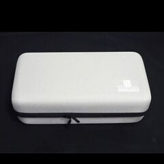 WEBEAUTY Hype-Air（5IN1）ハイスピードドライヤーの画像