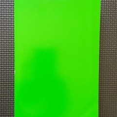 営業の「超」基本！50 松田友一の画像