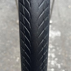 BRIDGESTONE アシスタ　電動自転車　管070911の画像